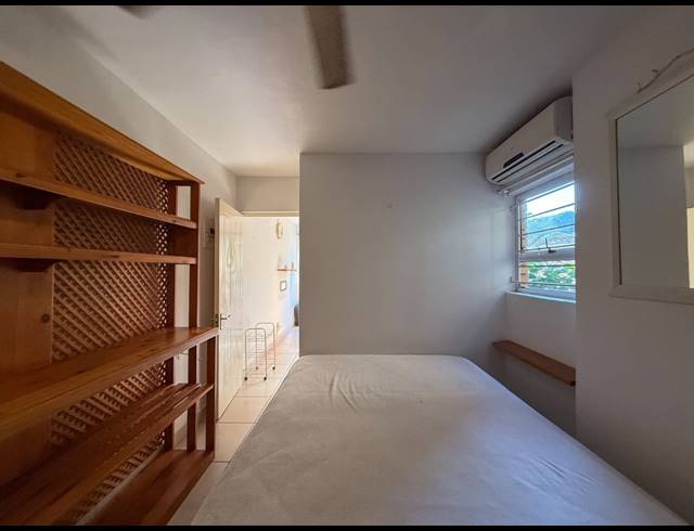 1 BEDROOM APARTMENT BLOCK RENTED IN BALLITO CENTRAL